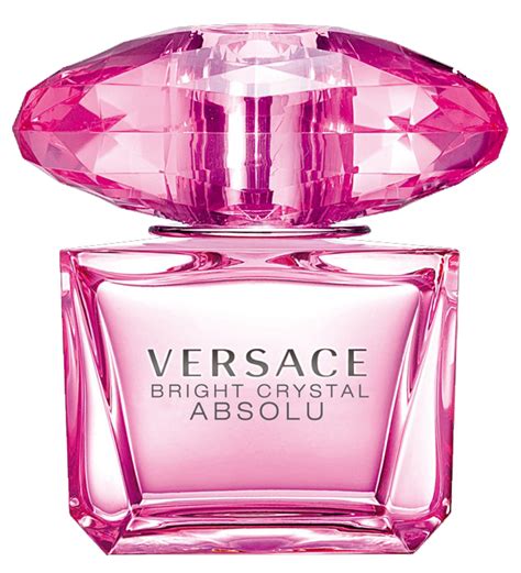 versace bright crystal absolu içeriği|versace bright crystal perfume boots.